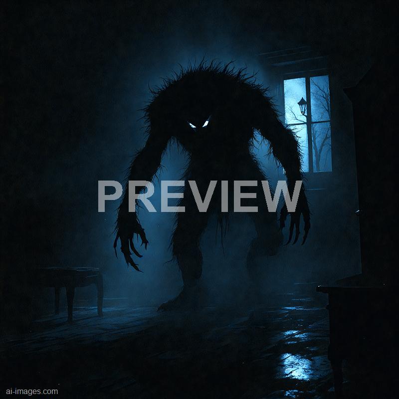 14686 - nightmare-beast-a-creature-formed-of-shadows-its-eyes_250705171023_00001